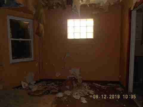 18961 Joann (18)_m.jpg